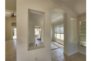 18841 SW 29th Ct, Miramar, FL 33029 Sold 11/26/25