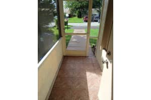 6081 La Palma Ln, Delray Beach, FL 33484 - MLS#F10528977