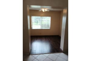 6081 La Palma Ln, Delray Beach, FL 33484 - MLS#F10528977