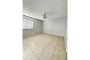 2866 S University Dr 5101, Davie, FL 33328 - MLS#F10528979