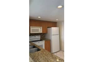 406 NW 68th Ave 310, Plantation, FL 33317 - MLS#F10528981