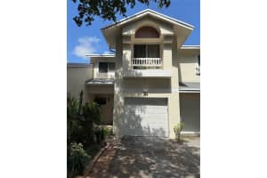 1997 Discovery Cir E N/A, Deerfield Beach, FL 33442 - MLS#F10528983