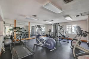 1997 Discovery Cir E N/A, Deerfield Beach, FL 33442 - MLS#F10528983