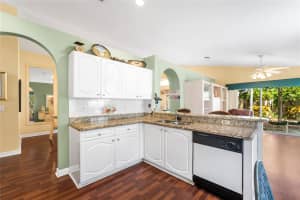 8835 Harrods Dr, Boca Raton, FL 33433 - MLS#F10528984