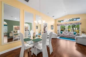 8835 Harrods Dr, Boca Raton, FL 33433 - MLS#F10528984
