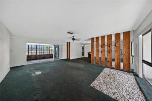 10171 NW 24th St, Sunrise, FL 33322 - MLS#F10528986