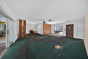 10171 NW 24th St, Sunrise, FL 33322 - MLS#F10528986