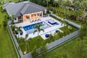 5824 NW 79th Way, Parkland, FL 33067 - MLS#F10528987