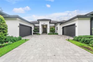 5824 NW 79th Way, Parkland, FL 33067 - MLS#F10528987