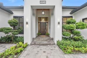 5824 NW 79th Way, Parkland, FL 33067 - MLS#F10528987