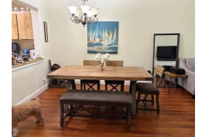 1921 SW 15TH ST 34, Deerfield Beach, FL 33442 - MLS#F10528988