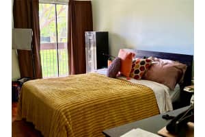 1921 SW 15TH ST 34, Deerfield Beach, FL 33442 - MLS#F10528988