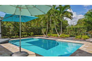 1637 NE 16th Ave, Fort Lauderdale, FL 33305 - MLS#F10528989