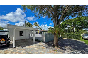 1637 NE 16th Ave, Fort Lauderdale, FL 33305 - MLS#F10528989