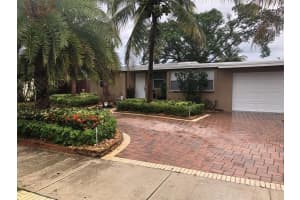 5273 NE 17th Ave, Pompano Beach, FL 33064 - MLS#F10528992