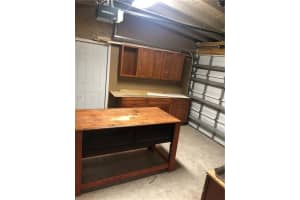 5273 17th Avenue, Pompano Beach, FL 33064 - MLS#F10528992