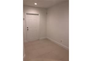 5273 17th Avenue, Pompano Beach, FL 33064 - MLS#F10528992