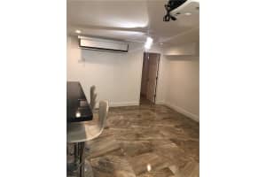 5273 17th Avenue, Pompano Beach, FL 33064 - MLS#F10528992