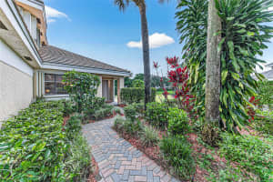 1835 NW 99th Ave, Plantation, FL 33322 - MLS#F10528995