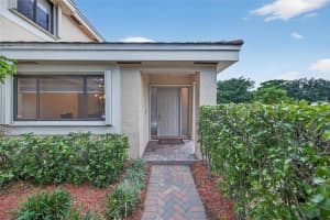 1835 NW 99th Ave, Plantation, FL 33322 Sold 12/10/25