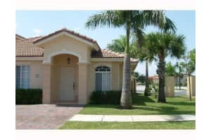 7327 Nw 173rd Drive 104, Hialeah, Fl 33015, Hialeah