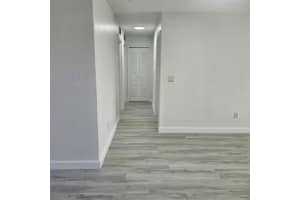 7327 173rd Drive, Hialeah, FL 33015 - MLS#F10528996