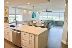 800 SE 20th Ave 1115, Deerfield Beach, FL 33441 - MLS#F10528997