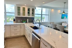 800 SE 20th Ave 1115, Deerfield Beach, FL 33441 - MLS#F10528997