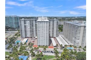 111 N Pompano Beach Blvd 605, Pompano Beach, FL 33062 - MLS#F10529000