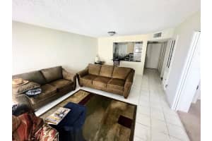 111 N Pompano Beach Blvd 605, Pompano Beach, FL 33062 - MLS#F10529000