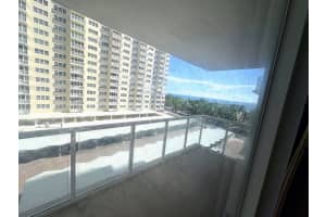 111 Pompano Beach Boulevard, Pompano Beach, FL 33062 - MLS#F10529000