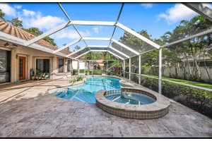 5200 NW 67th Ave, Lauderhill, FL 33319 - MLS#F10529001