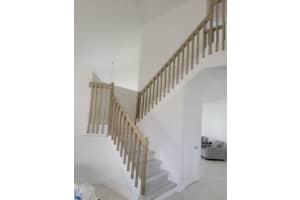 1055 NW 117th Ave, Coral Springs, FL 33071 - MLS#F10529003