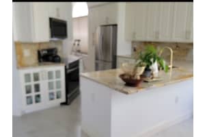 1055 NW 117th Ave, Coral Springs, FL 33071 - MLS#F10529003