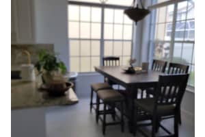 1055 NW 117th Ave, Coral Springs, FL 33071 - MLS#F10529003