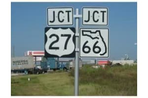 328 Hossler Ave, Lake Placid, FL 33852 - MLS#F10529006