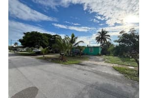4510 NE 14th Ter, Pompano Beach, FL 33064 - MLS#F10529008