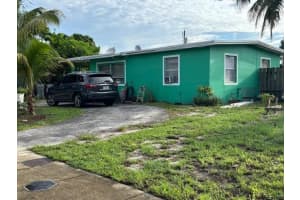 4510 NE 14th Ter, Pompano Beach, FL 33064 - MLS#F10529008