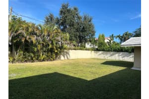 525 NE 58th St, Miami, FL 33137 - MLS#F10529009