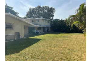 525 NE 58th St, Miami, FL 33137 - MLS#F10529009