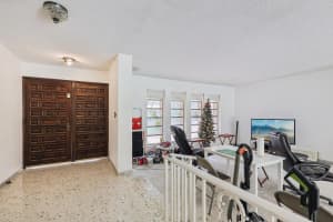 525 58th Street, Miami, FL 33137 - MLS#F10529009