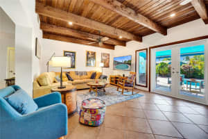 1410 NE 42nd Ct, Oakland Park, FL 33334 Sold 12/15/25