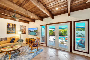 1410 NE 42nd Ct, Oakland Park, FL 33334 Sold 12/15/25