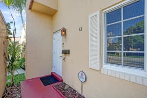 42 Canterbury Lane, Tamarac, FL 33319 Sold 11/20/25