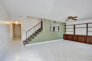 42 Canterbury Lane, Tamarac, FL 33319 Sold 11/20/25