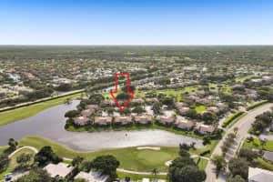 2210 SW 92nd Ter 2702, Davie, FL 33324 - MLS#F10529013