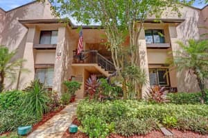 2210 SW 92nd Ter 2702, Davie, FL 33324 - MLS#F10529013