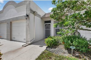 18761 Haywood Ter 5, Boca Raton, FL 33496 - MLS#F10529015