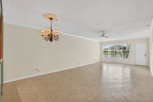 18761 Haywood Ter 5, Boca Raton, FL 33496 - MLS#F10529015