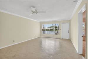18761 Haywood Ter 5, Boca Raton, FL 33496 - MLS#F10529015